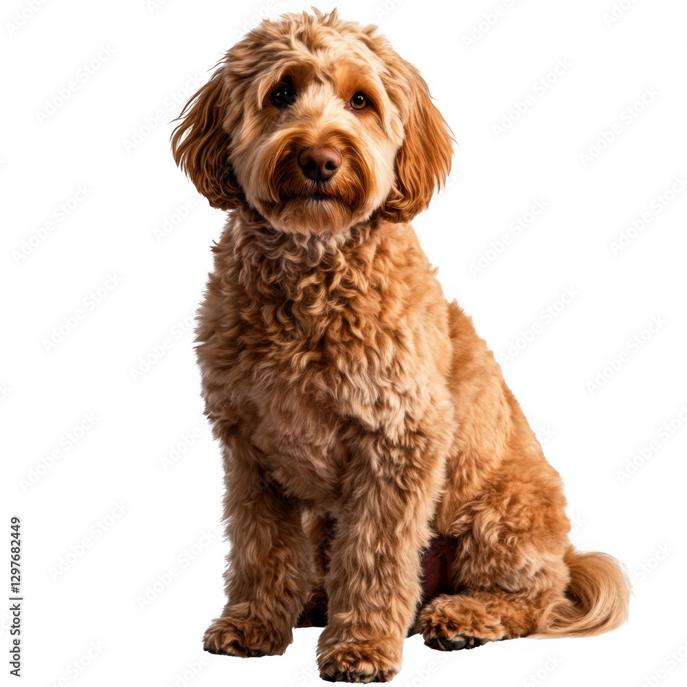 cavalier king charles spaniel puppy cavalier king charles spaniel puppy