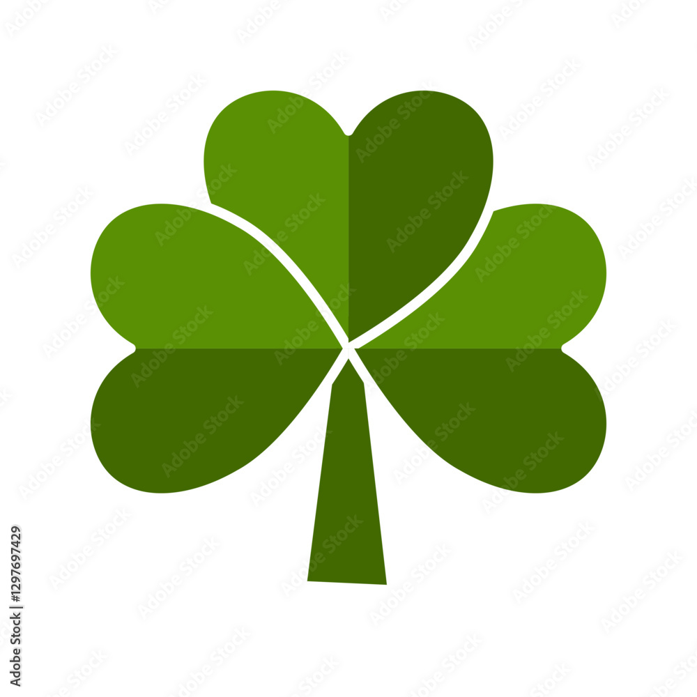 patrick's day patrick's day