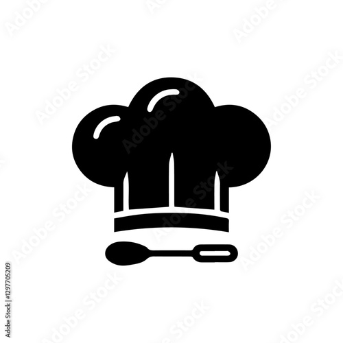 chief hat 4