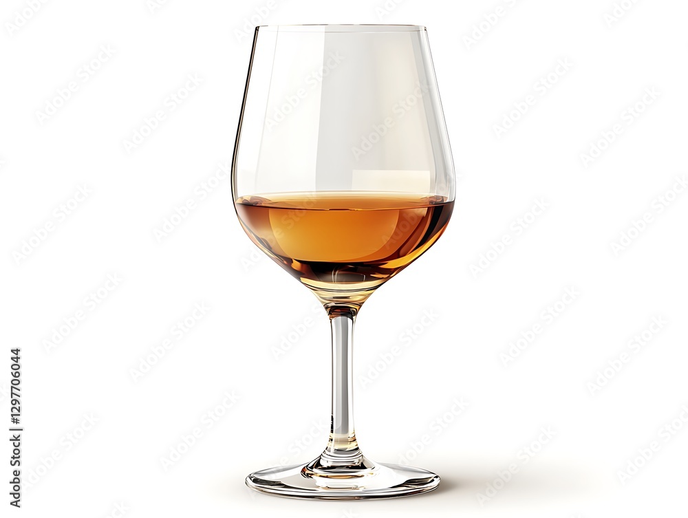 there is a glass of wine sitting on a table there is a glass of wine sitting on a table