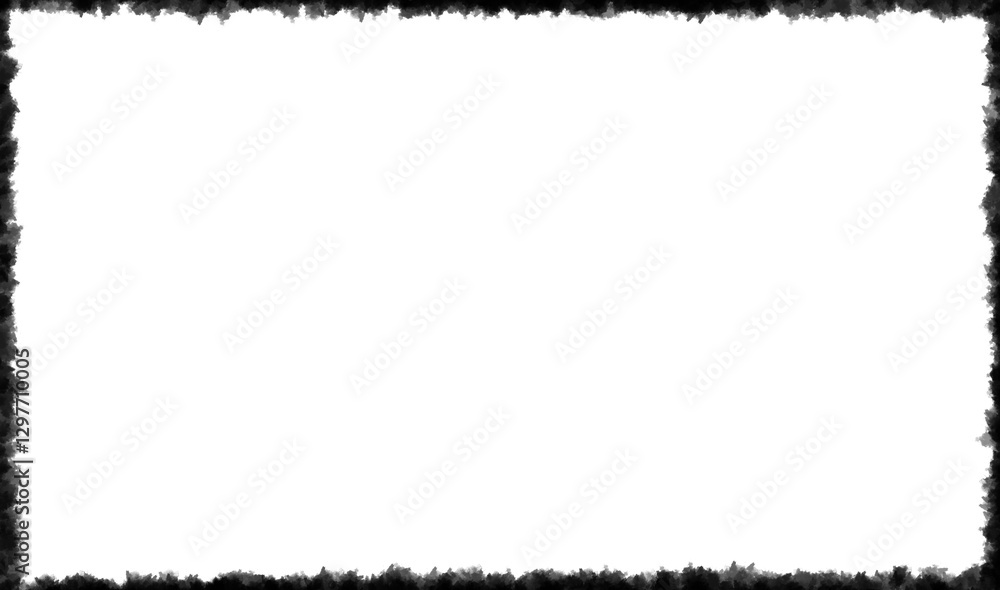 PNG backgrounde frame texture PNG backgrounde frame texture