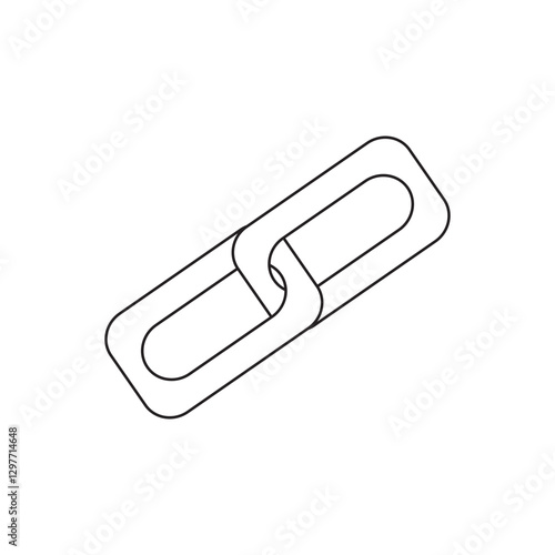 Outline web icon collection - Search Engine Optimization