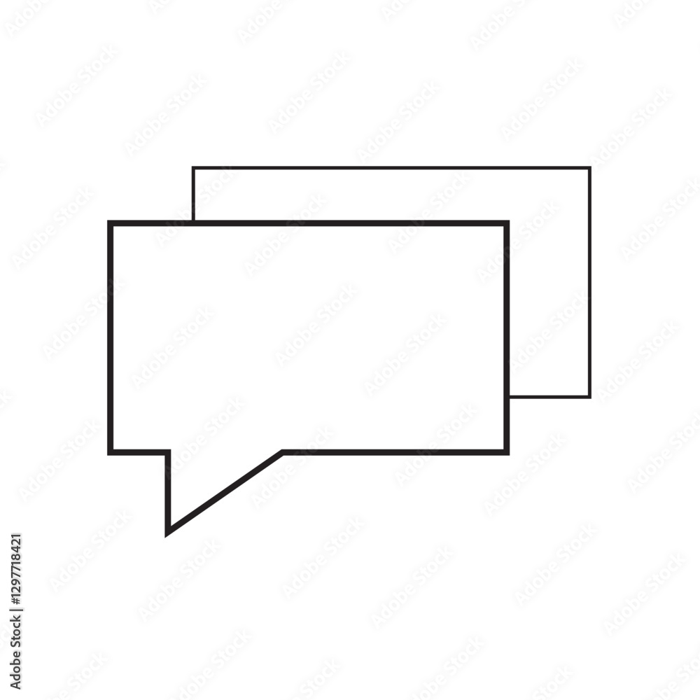 Outline web icon collection - Search Engine Optimization Outline web icon collection - Search Engine Optimization
