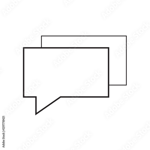 Outline web icon collection - Search Engine Optimization