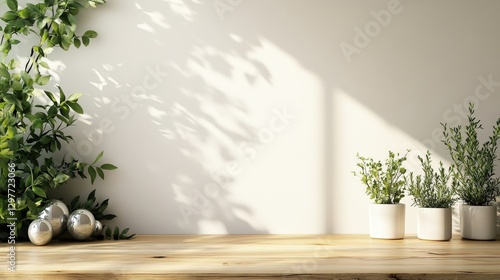 Close-up on smooth, warm-toned wood with subtle curves and textured grain; gentle light highlights its rich, natural beauty