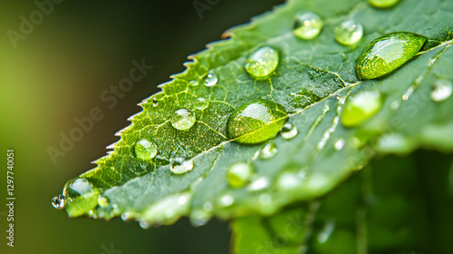 plant cells under a microscope showing chloroplasts and detailed cellular walls 