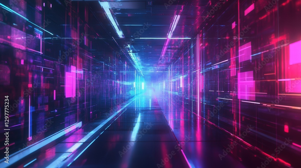 holographic foil background with an ethereal glow, featuring prismatic reflections of pastel and neon colors. holographic foil background with an ethereal glow, featuring prismatic reflections of pastel and neon colors.