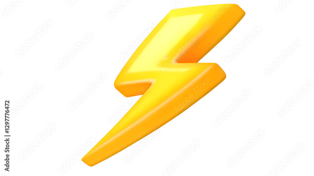 Thunderbolt Symbol – Lightning Logo Design Icon, Electric Thunder Sign – Modern Lightning Logo Thunderbolt Symbol – Lightning Logo Design Icon, Electric Thunder Sign – Modern Lightning Logo