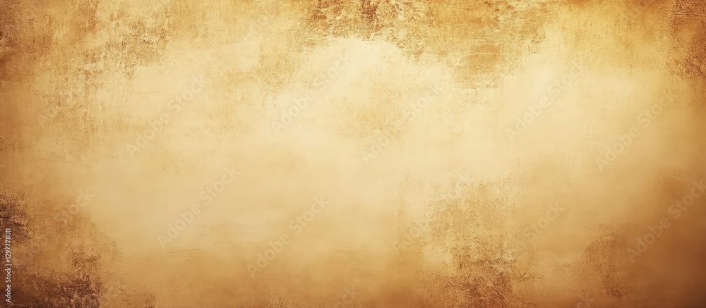 Fototapeta premium Versatile background featuring imperfections for enhanced depth.