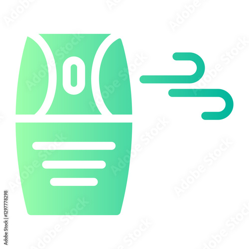 air freshener