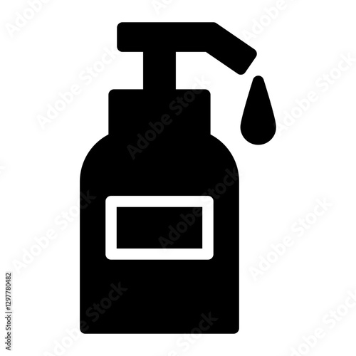 cosmetics