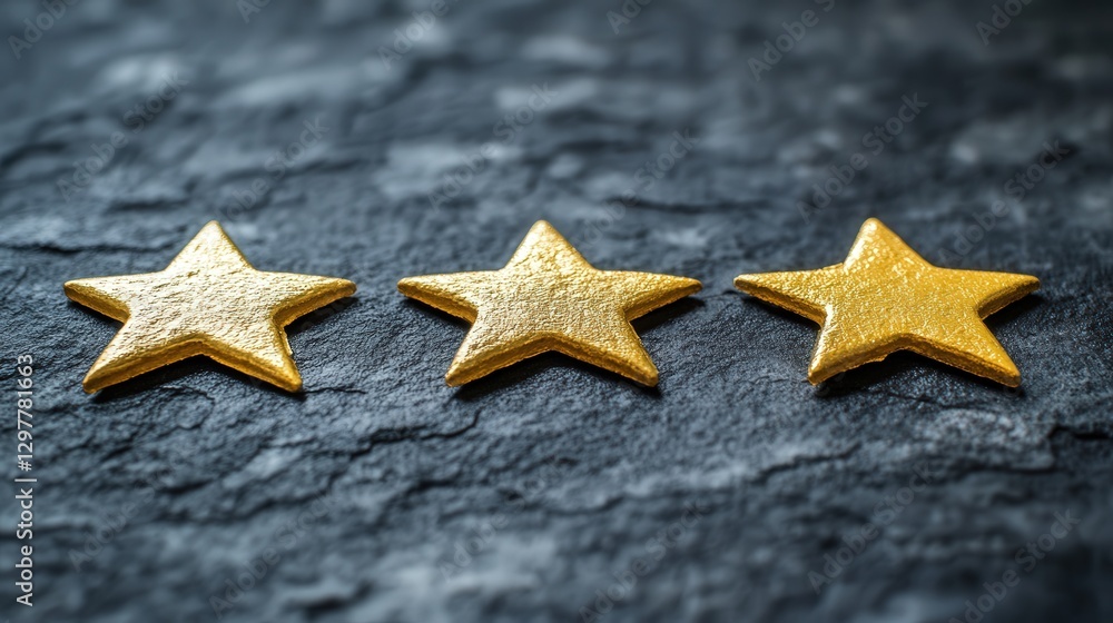 review-based survey platform that allows users to provide feedback after using the service, leaving five stars to contribute to business ranking. review-based survey platform that allows users to provide feedback after using the service, leaving five stars to contribute to business ranking.