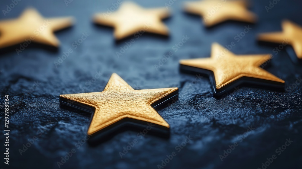 review system where users rate the app with five stars, providing detailed feedback to improve service quality and business reputation. review system where users rate the app with five stars, providing detailed feedback to improve service quality and business reputation.