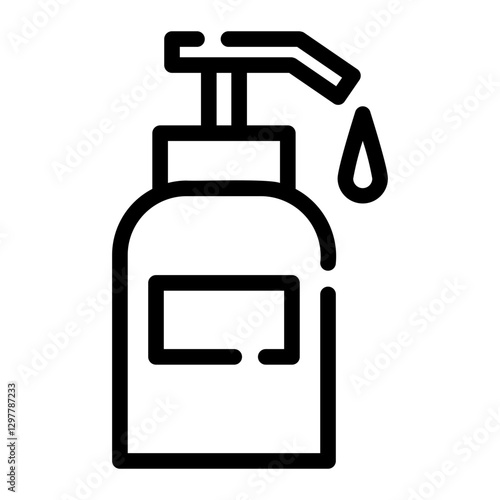 cosmetics