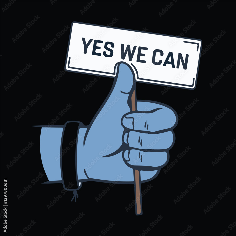 thumb up like symbol thumb up like symbol