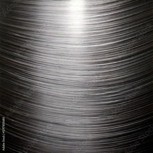 abstract background of metal