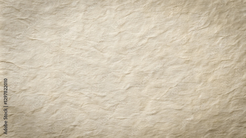 Top view paper texture background Top view paper texture background