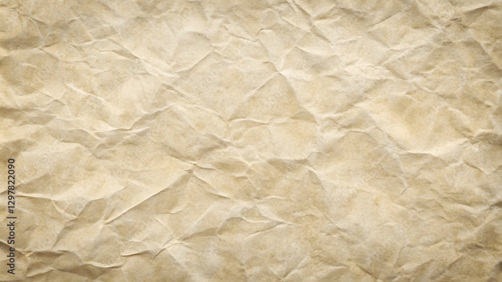 Obraz premium Top view paper texture background