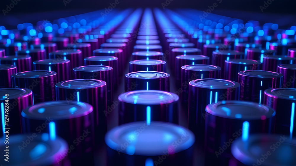Digital background perfect for tech processes, neural networks, artificial intelligence, data transfer and encryption, digital archives, sound and graphic presentations, science, education Digital background perfect for tech processes, neural networks, artificial intelligence, data transfer and encryption, digital archives, sound and graphic presentations, science, education