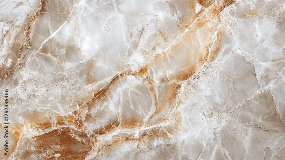 Large, high-quality marble tiles Large, high-quality marble tiles