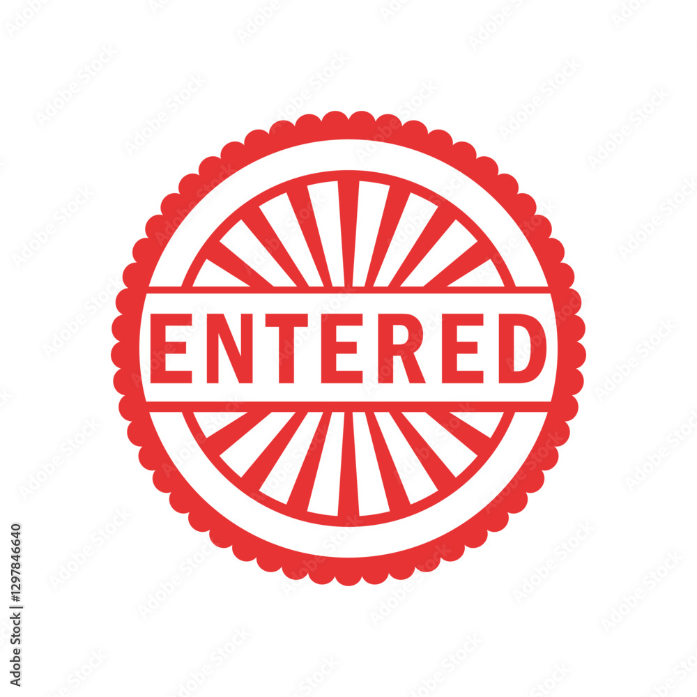 red entered rubber stamp flat education label minimalist design for digital and print projects
Graphic Design Icons Making a Huge Impact on Visual Aesthetics red entered rubber stamp flat education label minimalist design for digital and print projects
Graphic Design Icons Making a Huge Impact on Visual Aesthetics