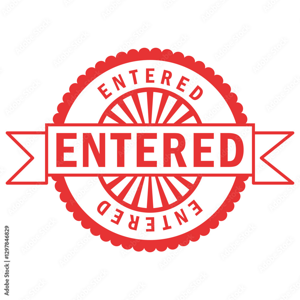 red entered rubber stamp flat education label minimalist design for digital and print projects
Graphic Design Icons Making a Huge Impact on Visual Aesthetics red entered rubber stamp flat education label minimalist design for digital and print projects
Graphic Design Icons Making a Huge Impact on Visual Aesthetics