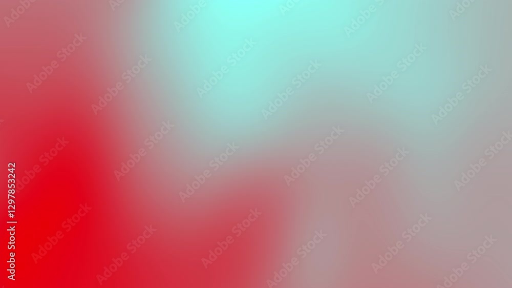 Abstract Colorful Background with Blurred Red and Blue Tones for Creative Designs and Artistic Themes Abstract Colorful Background with Blurred Red and Blue Tones for Creative Designs and Artistic Themes