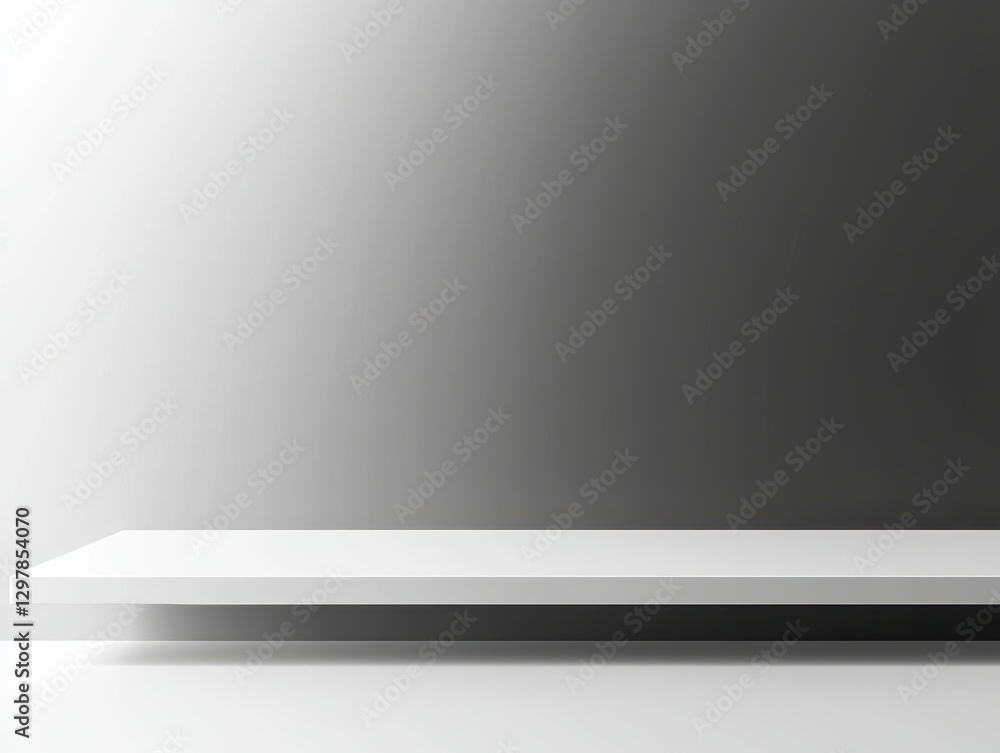 Subtle monochrome gradient shifting from light gray to pure white, forming a clean, professional minimalist abstract backdrop Subtle monochrome gradient shifting from light gray to pure white, forming a clean, professional minimalist abstract backdrop