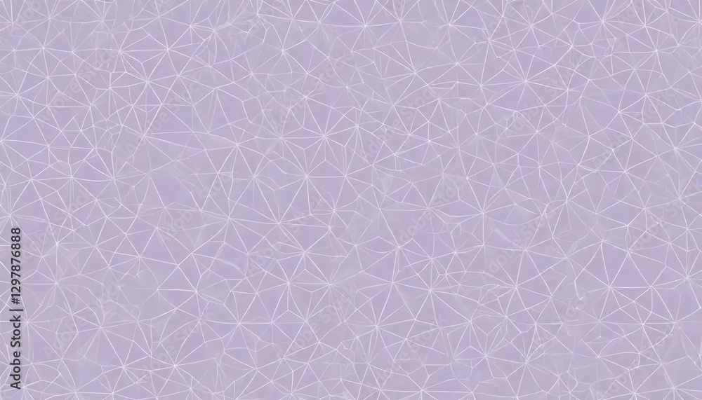 Abstract Geometric Pattern Design, Modern Digital Art, Visual Representation, Creative Space, Aesthetic Viewpoint Abstract Geometric Pattern Design, Modern Digital Art, Visual Representation, Creative Space, Aesthetic Viewpoint