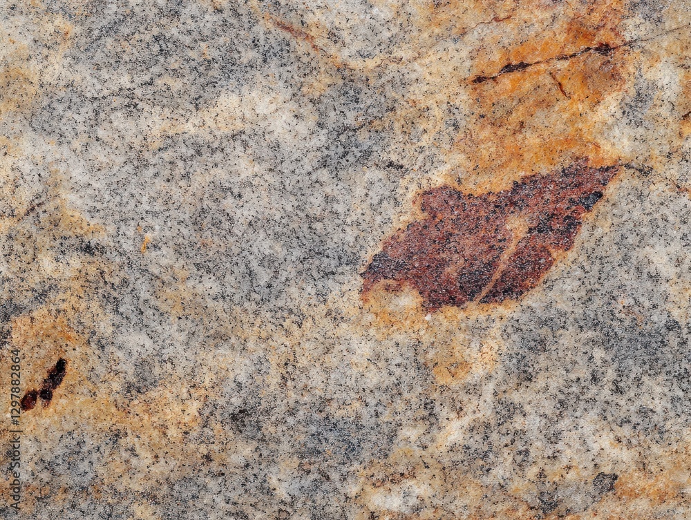 Granite surface texture Granite surface texture