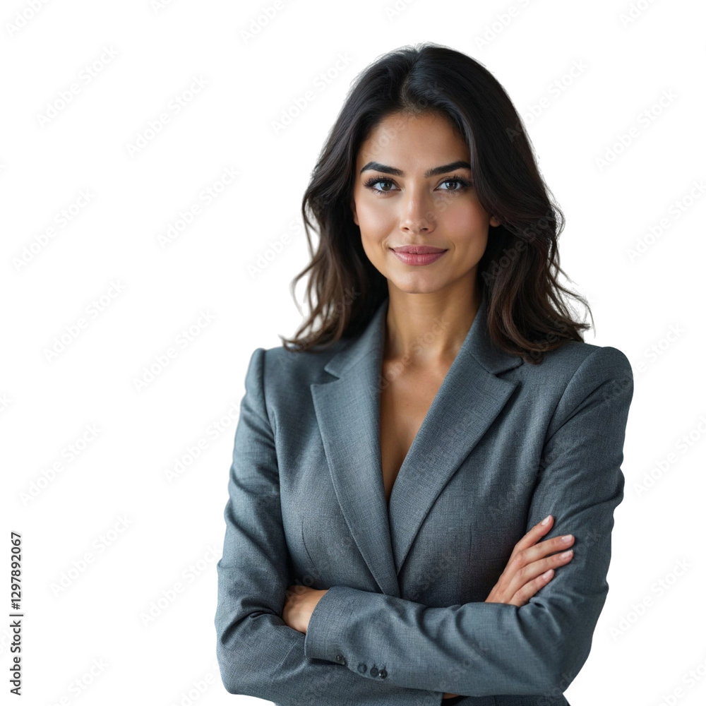a working hispanic woman, Mujer empresaria exitosa a working hispanic woman, Mujer empresaria exitosa