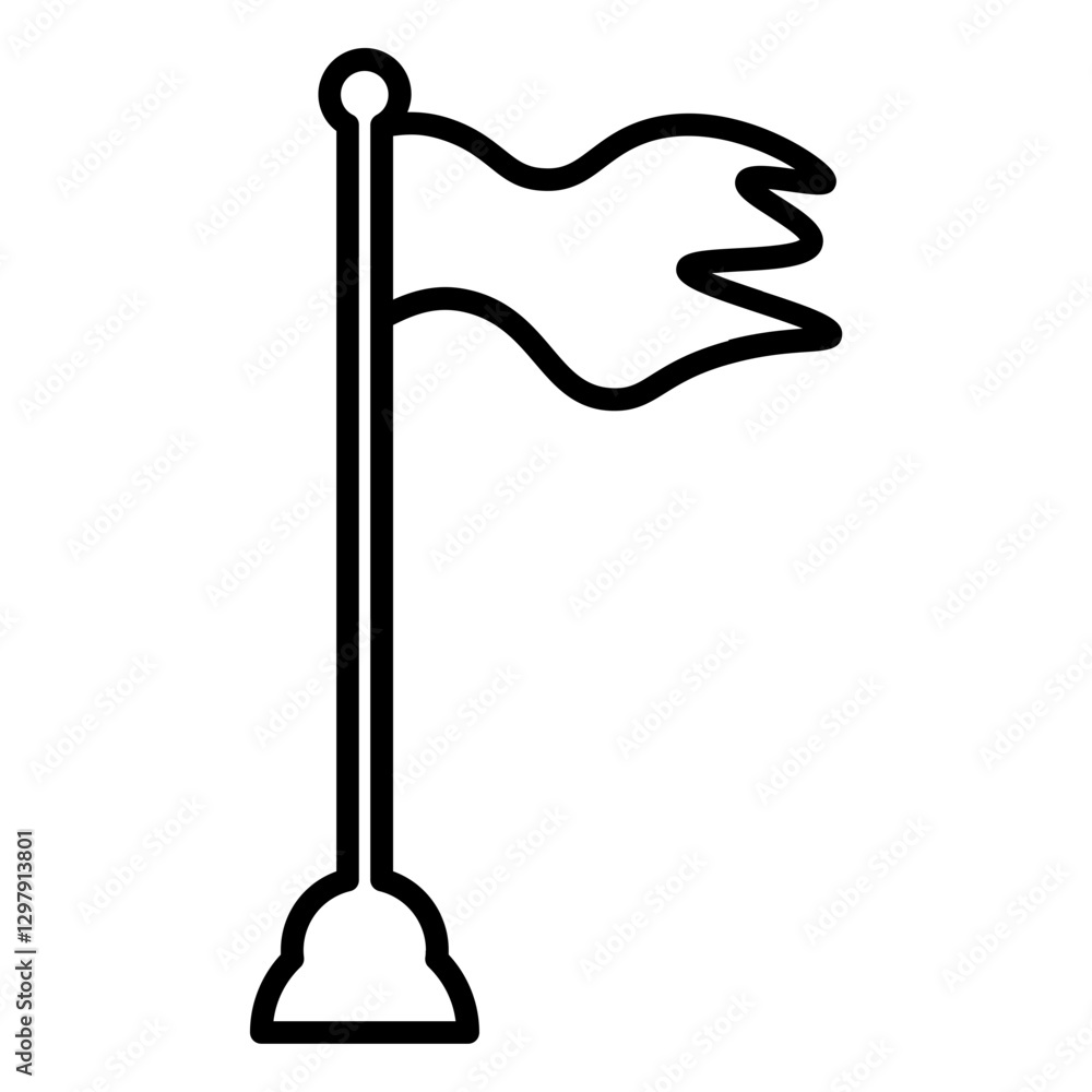 flag icon flag icon