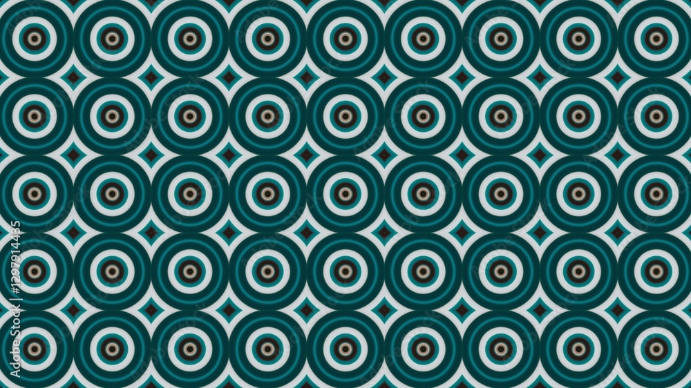 circle motif, circle pattern, symmetrical, circle lines, wall wallpaper circle motif, circle pattern, symmetrical, circle lines, wall wallpaper