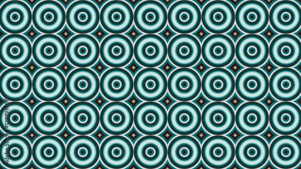 circle motif, circle pattern, symmetrical, circle lines, wall wallpaper circle motif, circle pattern, symmetrical, circle lines, wall wallpaper