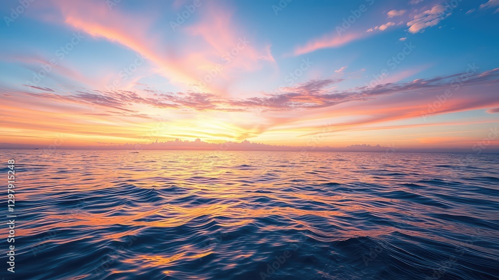 Ocean images, ocean waves and rocks, Breathtaking Ocean View with Rocky Shore and Blue Sky Ocean images, ocean waves and rocks, Breathtaking Ocean View with Rocky Shore and Blue Sky