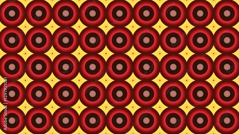 circle motif, circle pattern, symmetrical, circle lines, wall wallpaper circle motif, circle pattern, symmetrical, circle lines, wall wallpaper