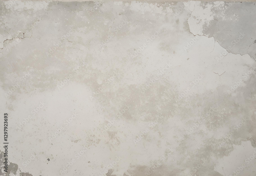 Obraz premium old paper texture