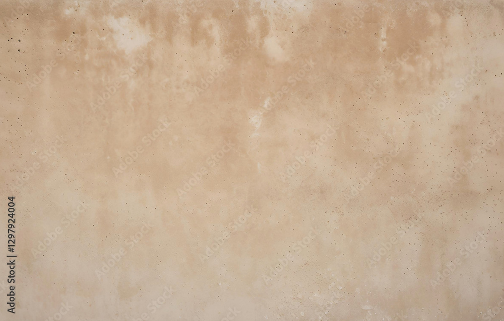 Naklejka premium old paper background