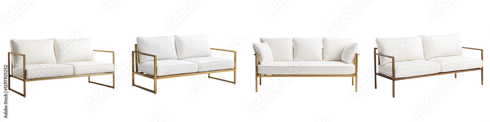 Sleek and Stylish Modular Sofas for Modern Living and Office Spaces Versatile customizable and designed for comfort and elegance in residential commercial and hospitality settings Sleek and Stylish Modular Sofas for Modern Living and Office Spaces Versatile customizable and designed for comfort and elegance in residential commercial and hospitality settings