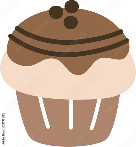 sweet delicious cupcake bakery 