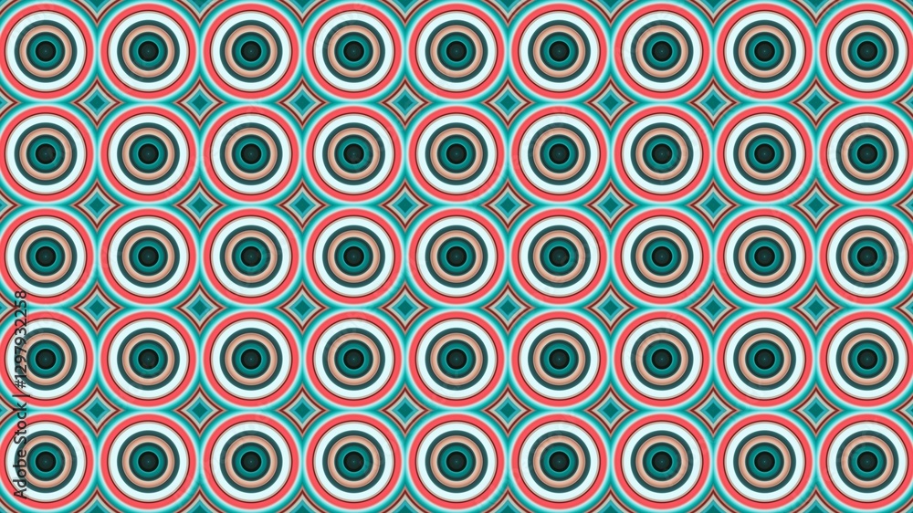 circle motif, circle pattern, symmetrical, circle lines, wall wallpaper circle motif, circle pattern, symmetrical, circle lines, wall wallpaper