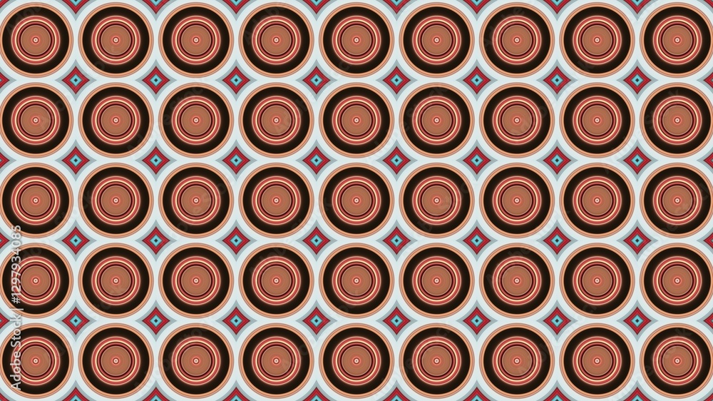 circle motif, circle pattern, symmetrical, circle lines, wall wallpaper circle motif, circle pattern, symmetrical, circle lines, wall wallpaper