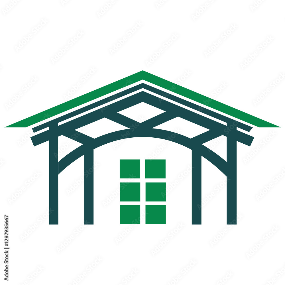 Gazebos are lightweight structures providing shade in open spaces, designed with traditional or modern materials. Their silhouettes create an aesthetic appearance through light and shadow interplay, a Gazebos are lightweight structures providing shade in open spaces, designed with traditional or modern materials. Their silhouettes create an aesthetic appearance through light and shadow interplay, a