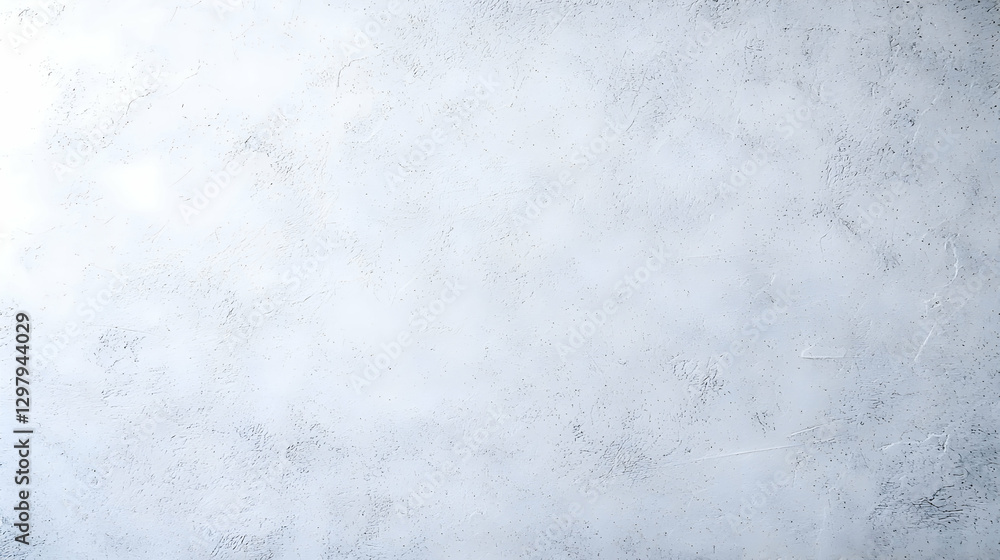 Abstract White Foam Texture With Tiny Black Speckles Creating Soft And Delicate Pattern Abstract White Foam Texture With Tiny Black Speckles Creating Soft And Delicate Pattern