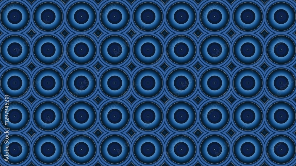 circle motif, circle pattern, symmetrical, circle lines, wall wallpaper circle motif, circle pattern, symmetrical, circle lines, wall wallpaper