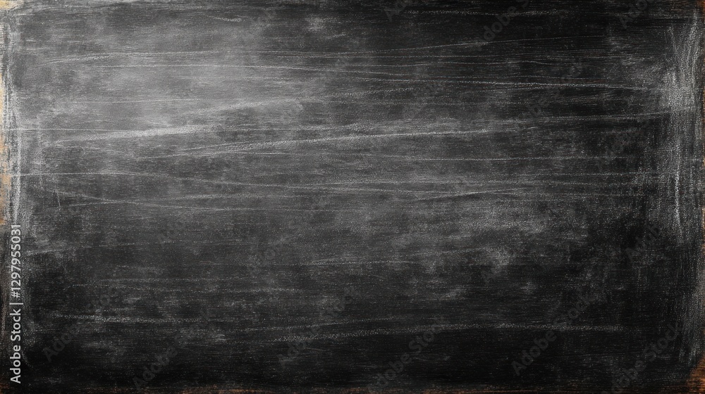 Textured Black Chalkboard Surface Ideal for Educational and Creative Backgrounds in High-Quality Images Textured Black Chalkboard Surface Ideal for Educational and Creative Backgrounds in High-Quality Images