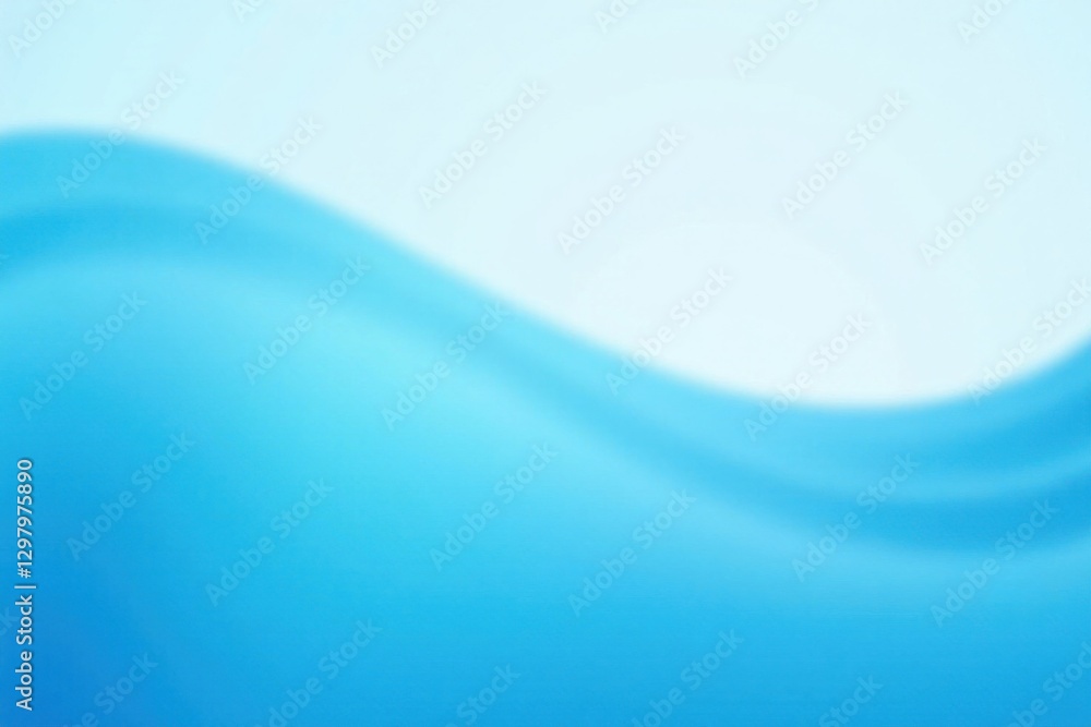 Light blue abstract gradient with subtle ripples, minimalist style, expressive colors , soft gradient Light blue abstract gradient with subtle ripples, minimalist style, expressive colors , soft gradient