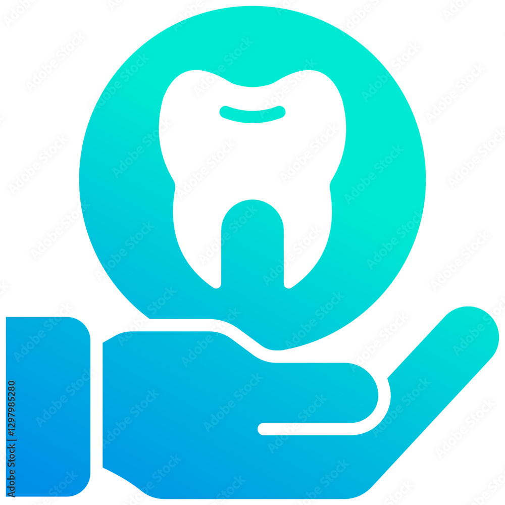 Treatment Icon Treatment Icon