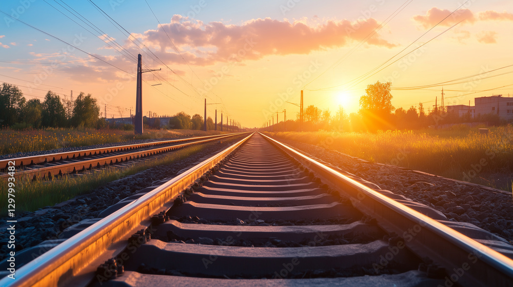 Ukrainian state-owned railway company, delivering high-quality railway services for passengers and businesses. Offering reliable connections across Ukraine with affordable tickets Ukrainian state-owned railway company, delivering high-quality railway services for passengers and businesses. Offering reliable connections across Ukraine with affordable tickets