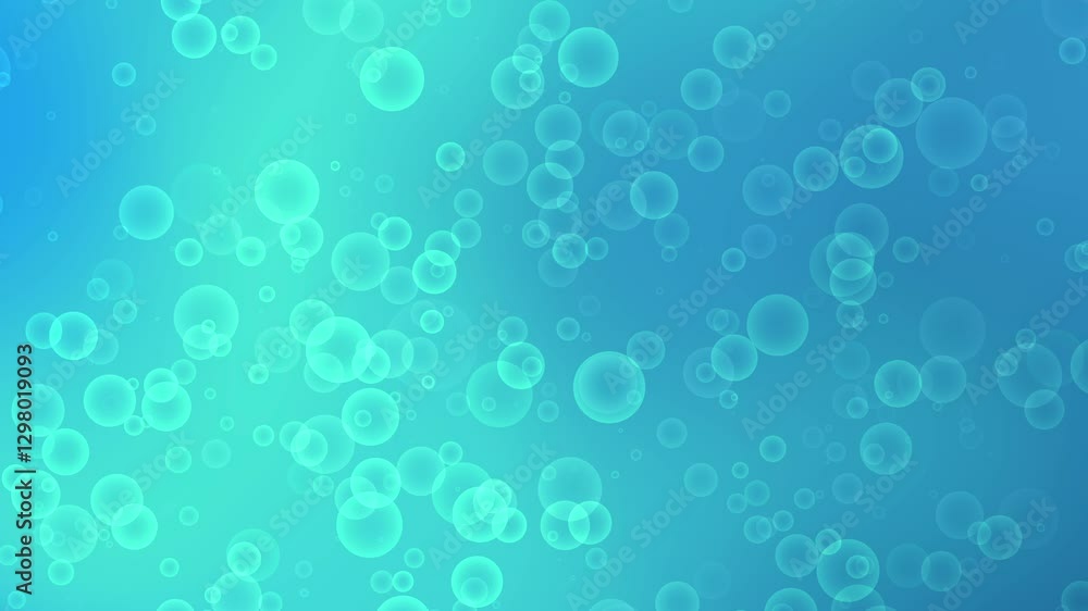Blue bubbles and light blue circles on a soft blue background, perfect for backgrounds, wallpaper, or abstract design projects. Blue bubbles and light blue circles on a soft blue background, perfect for backgrounds, wallpaper, or abstract design projects.